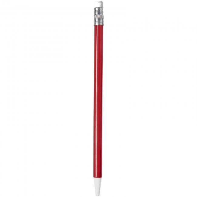 Caball mechanical pencil