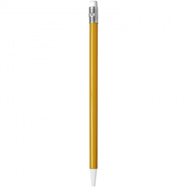 Caball mechanical pencil