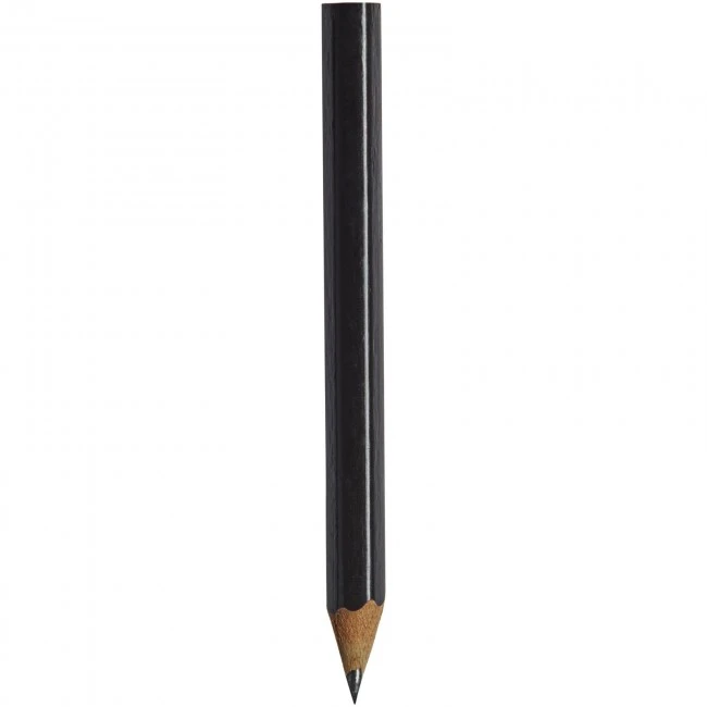 Cosimo mini pencil with coloured barrel