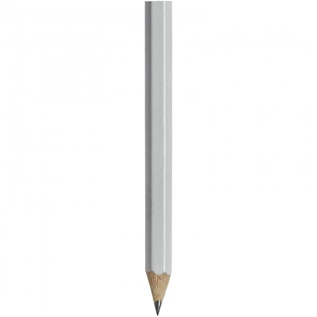 Cosimo mini pencil with coloured barrel