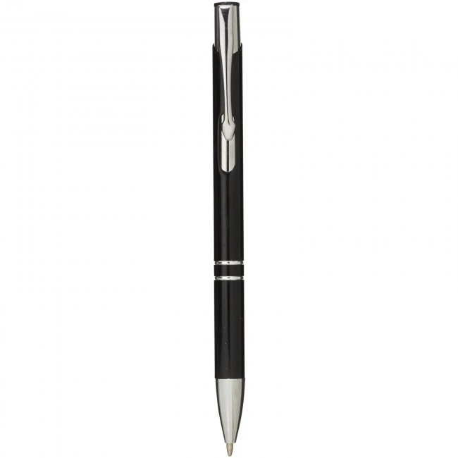 Moneta ballpoint pen