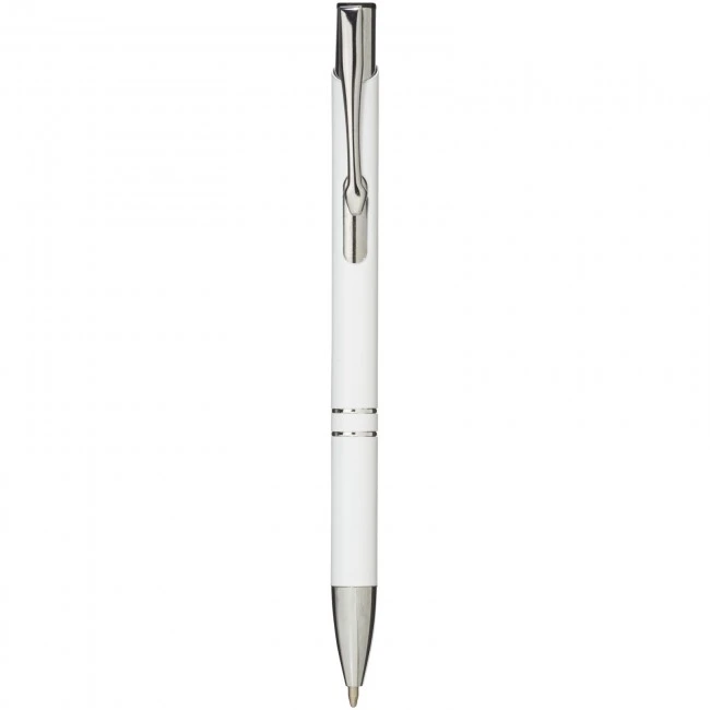 Moneta ballpoint pen