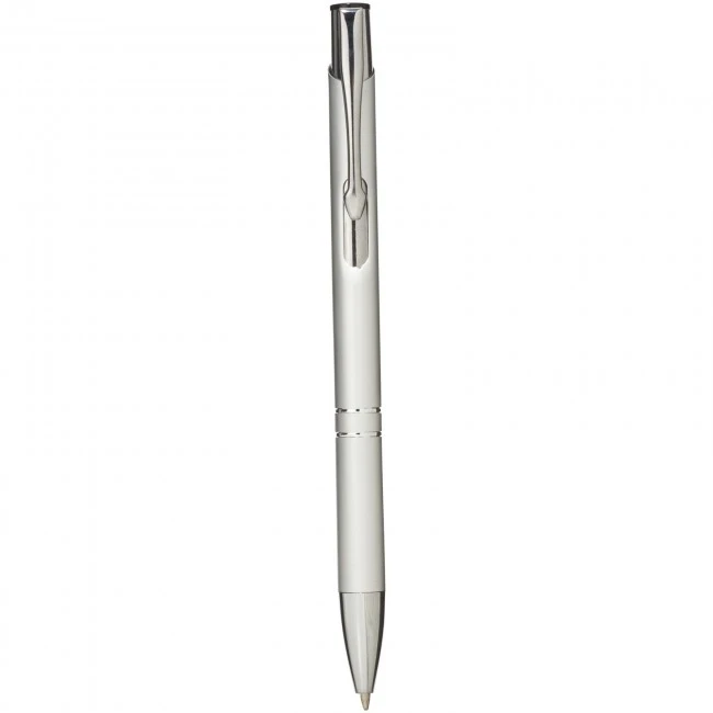 Moneta ballpoint pen