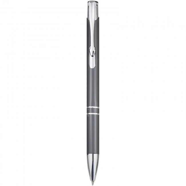 Moneta ballpoint pen