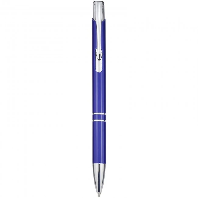 Moneta ballpoint pen