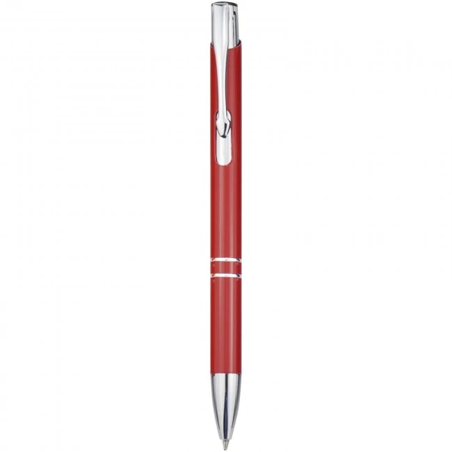 Moneta ballpoint pen