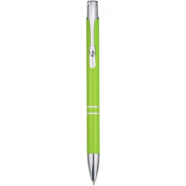 Moneta ballpoint pen