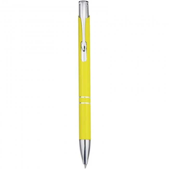 Moneta ballpoint pen