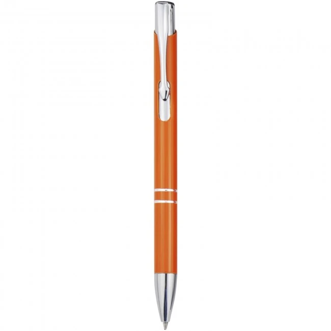 Moneta ballpoint pen