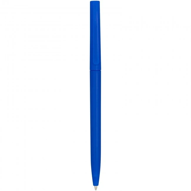 Mondriane BP pen solid - BK