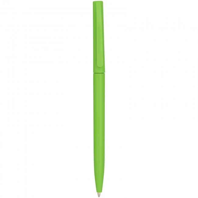 Mondriane BP pen solid - BK