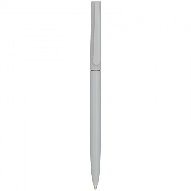 Mondriane BP pen solid - BK