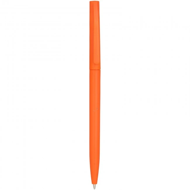 Mondriane BP pen solid - BK