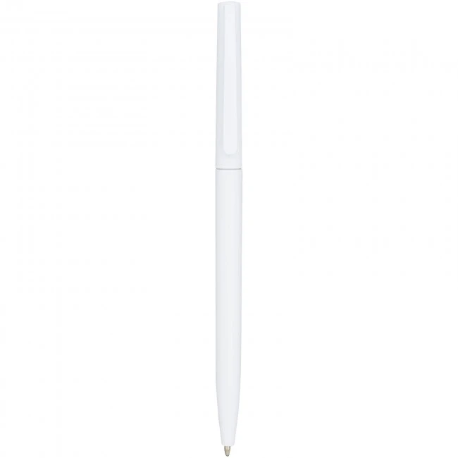 Mondriane BP pen solid - BK