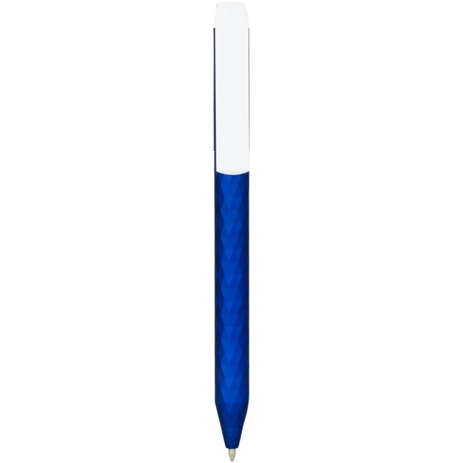 Diamonde Ballpoint Pen