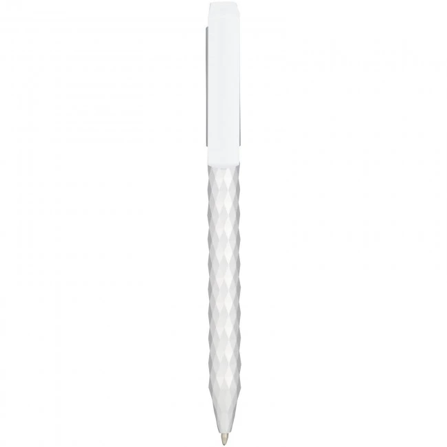 Diamonde Ballpoint Pen