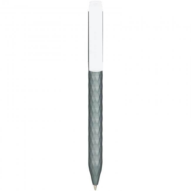 Diamonde Ballpoint Pen