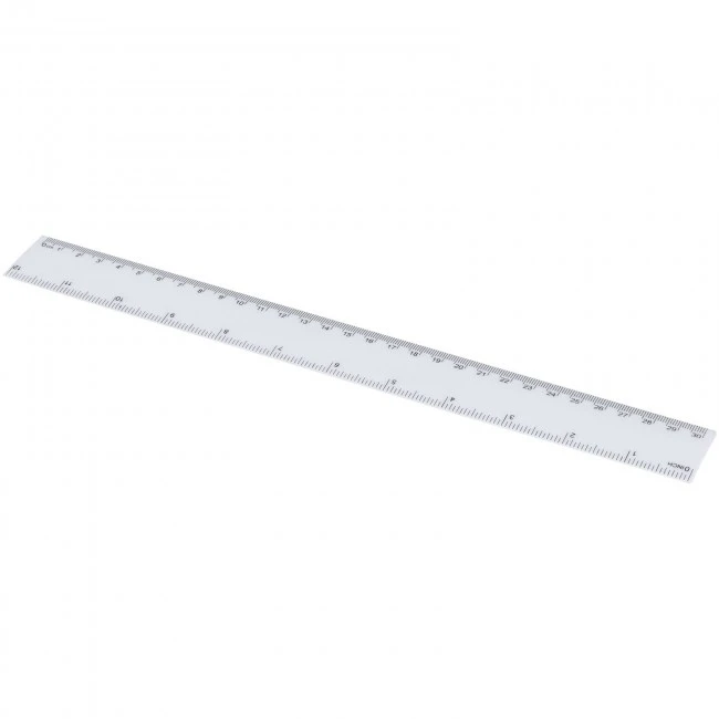 Ruly ruler 30 cm