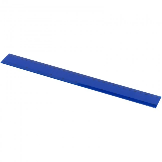 Ruly ruler 30 cm