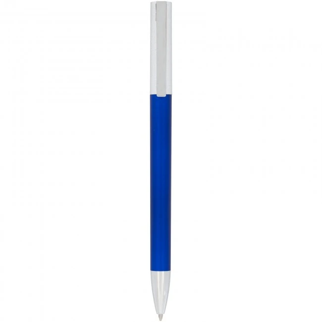 Acari ballpoint pen