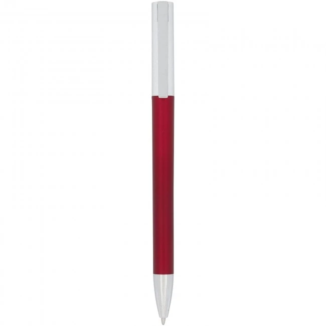 Acari ballpoint pen