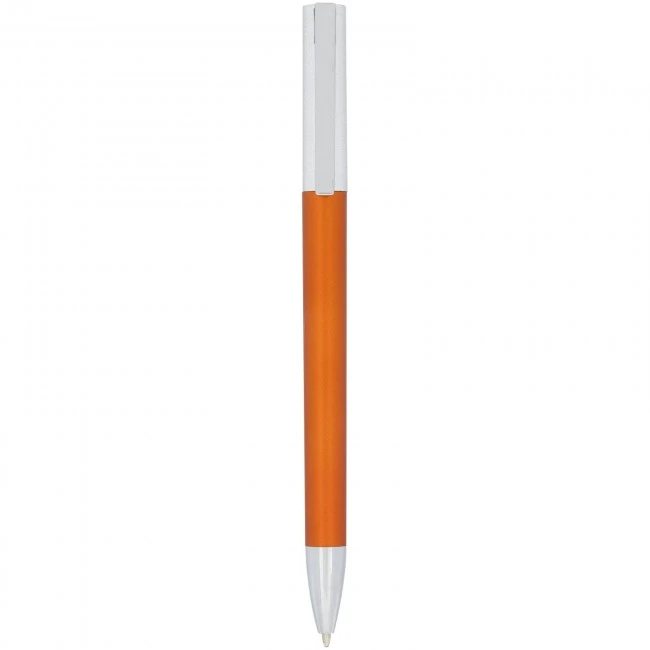 Acari ballpoint pen