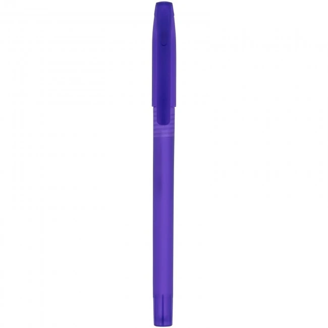 Barrio ballpoint pen