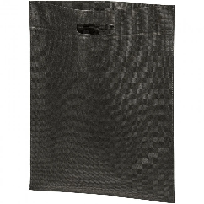 Large freedom convention tote bag