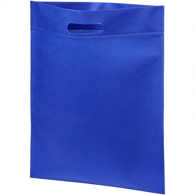 Large freedom convention tote bag