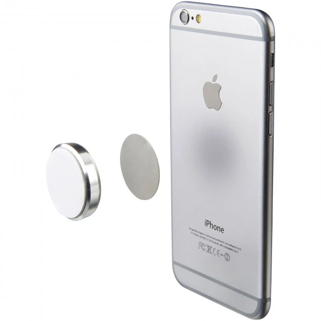 Magnetic Phone Sticky Pad