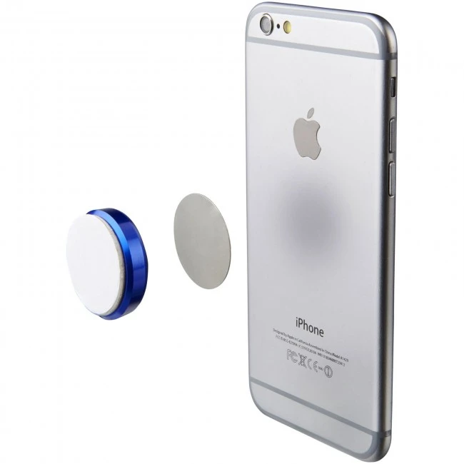 Magnetic Phone Sticky Pad