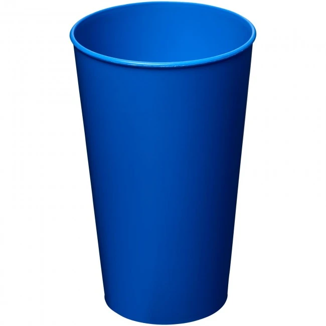 Arena 375 ml plastic tumbler