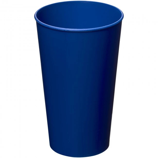 Arena 375 ml plastic tumbler