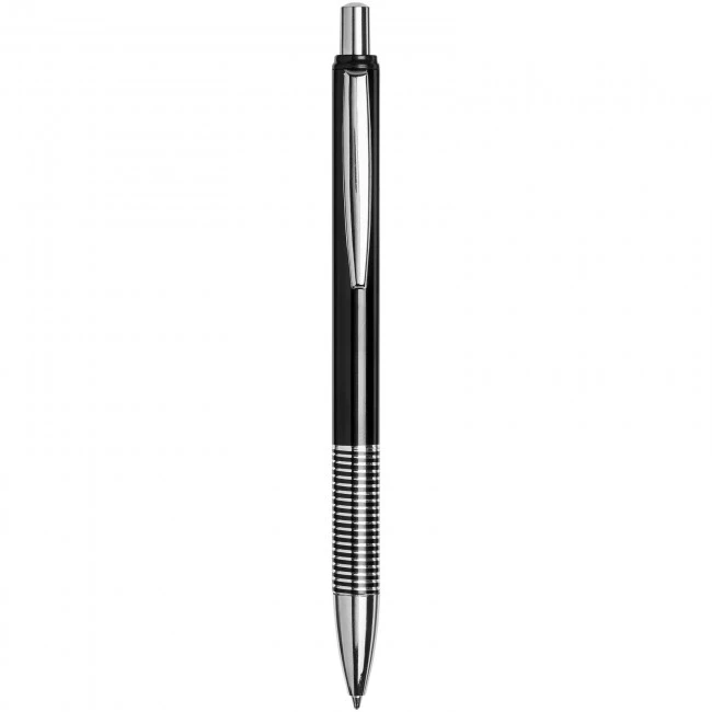 Baxter ballpoint pen-BK