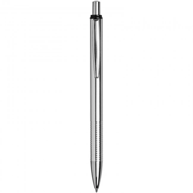 Baxter ballpoint pen-BK