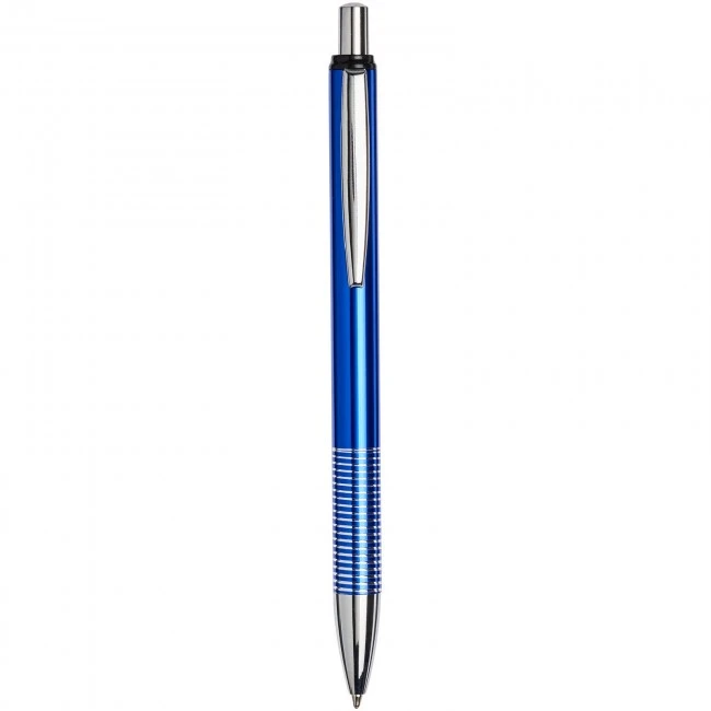 Baxter ballpoint pen-BK