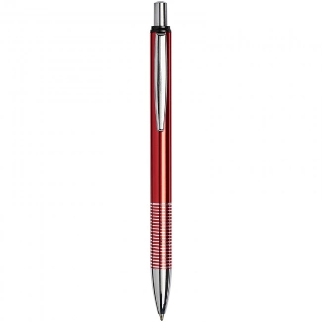 Baxter ballpoint pen-BK