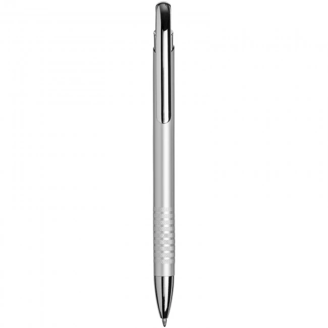 Cygnet metal ballpoint pen-BK