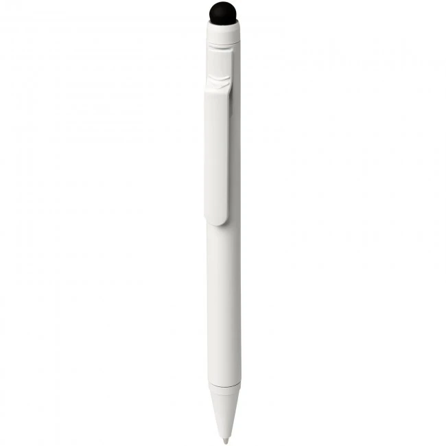 Select stylus bp-BK