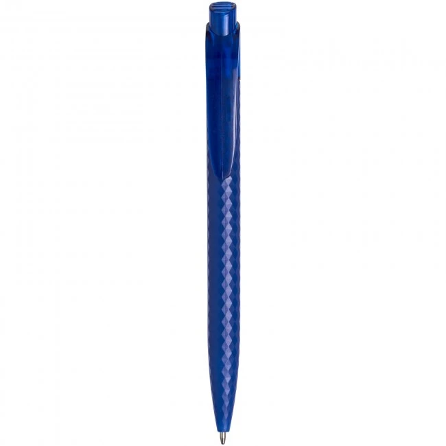 Almaz ballpoint pen-BK