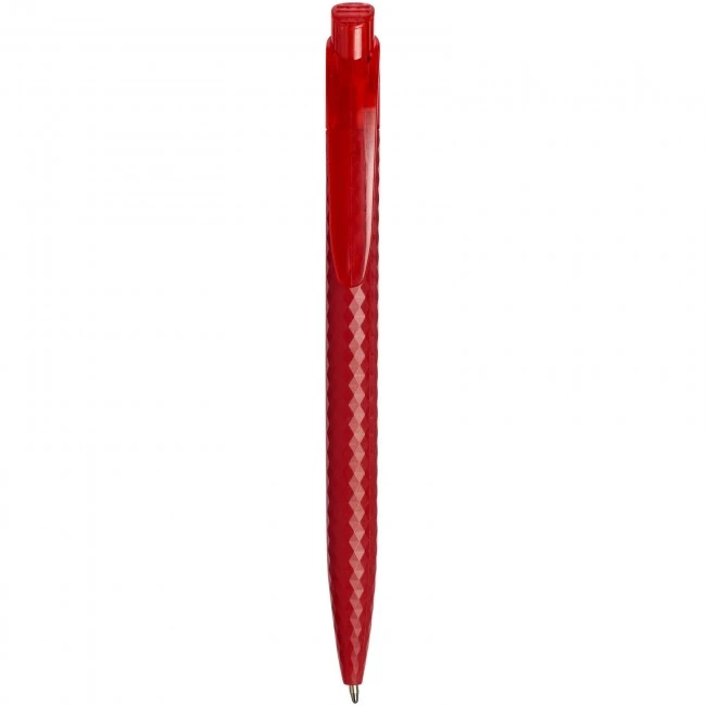 Almaz ballpoint pen-BK