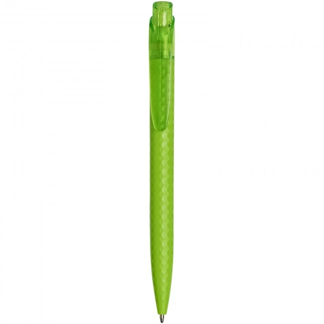 Almaz ballpoint pen-BK