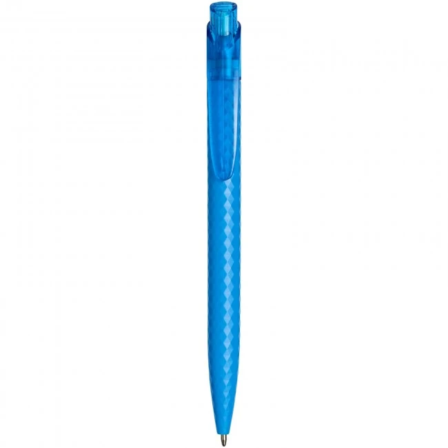 Almaz ballpoint pen-BK