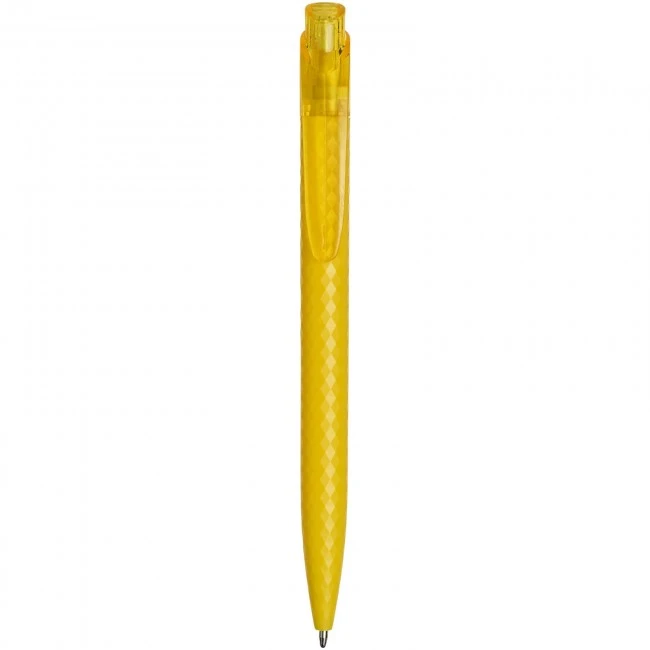 Almaz ballpoint pen-BK