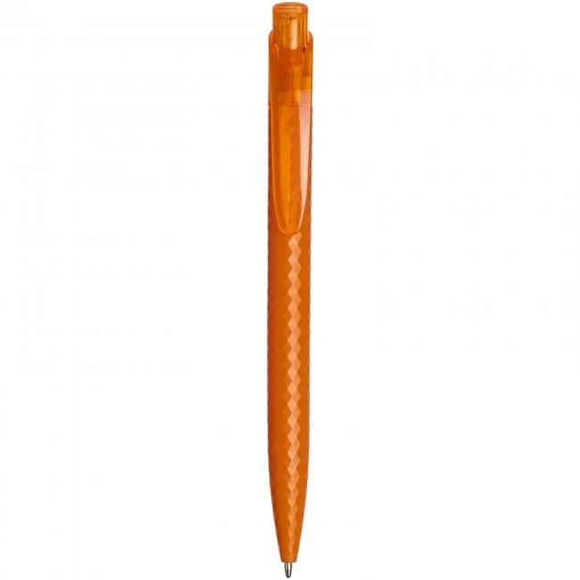 Almaz ballpoint pen-BK