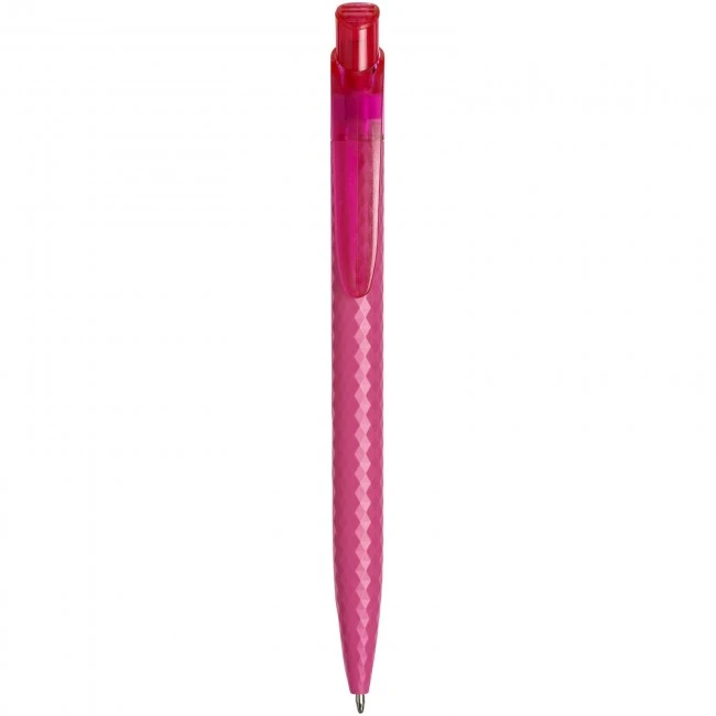 Almaz ballpoint pen-BK