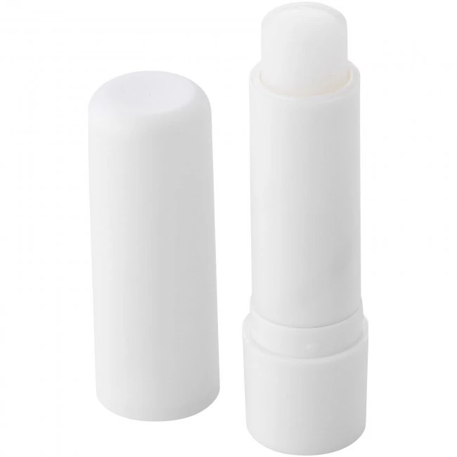 Deale lip balm stick