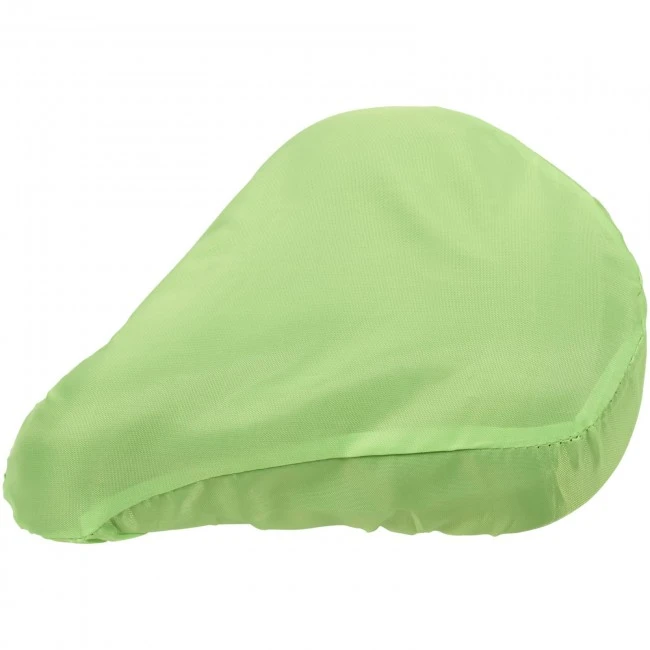 Mills bike seat cover