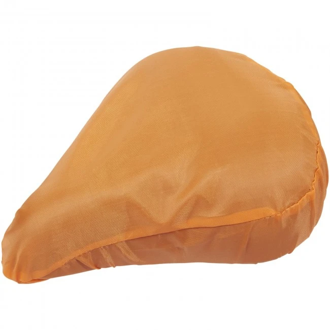 Mills bike seat cover