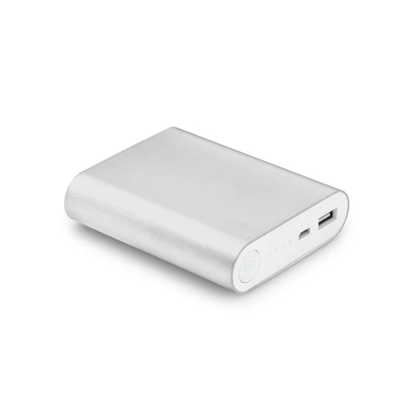 Portable Battery